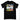 Yellow Cab Dreams T-Shirt